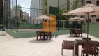 Foto 36 de Apartamento com 3 Quartos para alugar, 140m² em Higienópolis, São Paulo