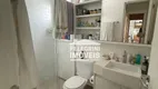 Foto 20 de Apartamento com 3 Quartos à venda, 94m² em Mansões Santo Antônio, Campinas