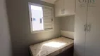 Foto 16 de Apartamento com 2 Quartos à venda, 42m² em Jaragua, São Paulo