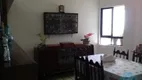 Foto 22 de Apartamento com 4 Quartos à venda, 273m² em Petrópolis, Natal