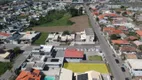 Foto 4 de Lote/Terreno à venda, 363m² em Vila Esperança, Tubarão