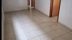 Foto 12 de Casa com 3 Quartos à venda, 170m² em Setor Morais, Goiânia