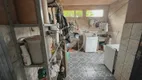 Foto 7 de Casa com 3 Quartos à venda, 350m² em Patrimônio, Uberlândia