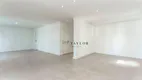 Foto 5 de Apartamento com 3 Quartos para venda ou aluguel, 195m² em Jardim Paulista, São Paulo