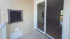 Foto 10 de Apartamento com 2 Quartos à venda, 96m² em Centro, Pato Branco