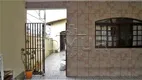 Foto 13 de Sobrado com 3 Quartos à venda, 148m² em Vila Palmares, Santo André