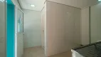 Foto 28 de Casa de Condomínio com 4 Quartos à venda, 370m² em Vila Irmãos Arnoni, São Paulo