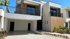 Foto 2 de Casa de Condomínio com 4 Quartos para alugar, 420m² em Joapiranga, Valinhos