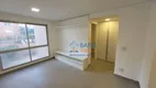 Foto 2 de Apartamento com 1 Quarto para alugar, 62m² em Santa Cecília, São Paulo