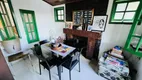Foto 2 de Casa de Condomínio com 3 Quartos à venda, 100m² em Itanema, Angra dos Reis