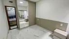Foto 7 de Casa com 3 Quartos à venda, 170m² em Vila Rosa, Goiânia