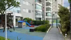 Foto 18 de Apartamento com 2 Quartos à venda, 55m² em Vila Anastácio, São Paulo
