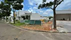 Foto 3 de Lote/Terreno à venda, 243m² em Taquaral, Piracicaba