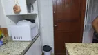 Foto 5 de Sobrado com 2 Quartos à venda, 63m² em Vila Nova, Palhoça