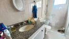 Foto 17 de Apartamento com 2 Quartos à venda, 79m² em Jardim Tamoio, Jundiaí