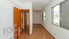 Foto 12 de Apartamento com 4 Quartos à venda, 140m² em Santo Agostinho, Belo Horizonte