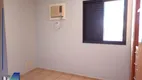 Foto 14 de Apartamento com 4 Quartos para alugar, 131m² em Jardim Canadá, Ribeirão Preto