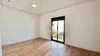 Foto 10 de Casa de Condomínio com 3 Quartos à venda, 187m² em Santa Monica, Caçapava