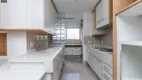 Foto 20 de Apartamento com 4 Quartos para venda ou aluguel, 377m² em Campo Belo, São Paulo