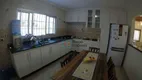 Foto 9 de Casa com 3 Quartos à venda, 208m² em Jardim São Domingos, Americana