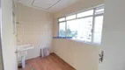 Foto 31 de Apartamento com 3 Quartos à venda, 150m² em Ponta da Praia, Santos