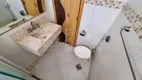 Foto 11 de Apartamento com 2 Quartos à venda, 69m² em Grajaú, Rio de Janeiro