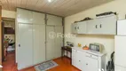 Foto 37 de Casa com 3 Quartos à venda, 283m² em Belém Novo, Porto Alegre