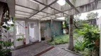Foto 44 de Casa de Condomínio com 5 Quartos para alugar, 614m² em Higienópolis, São Paulo