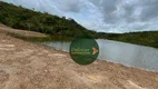 Foto 2 de Fazenda/Sítio à venda, 2904000m² em Zona Rural, Campo Alegre de Goiás