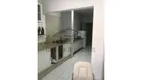 Foto 8 de Apartamento com 2 Quartos à venda, 118m² em Centro, São Paulo