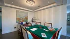 Foto 29 de Casa de Condomínio com 4 Quartos à venda, 662m² em Fazenda São Quirino, Campinas