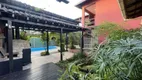 Foto 10 de Casa de Condomínio com 5 Quartos à venda, 350m² em AUGUSTO MONTENEGRO, Belém