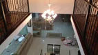 Foto 75 de Casa de Condomínio com 4 Quartos à venda, 350m² em Condominio Parque Residencial Damha I, São Carlos