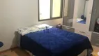 Foto 12 de Apartamento com 3 Quartos à venda, 117m² em Centro, Caxias do Sul