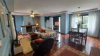 Foto 7 de Casa com 2 Quartos à venda, 152m² em Ipanema, Porto Alegre