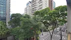 Foto 36 de Apartamento com 3 Quartos à venda, 105m² em Itaim Bibi, São Paulo