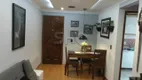 Foto 3 de Apartamento com 2 Quartos à venda, 50m² em Lapa, São Paulo