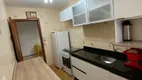 Foto 6 de Apartamento com 2 Quartos à venda, 70m² em Centro, Balneário Camboriú