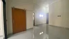 Foto 5 de Casa de Condomínio com 3 Quartos à venda, 154m² em Jardim Cybelli, Ribeirão Preto