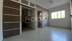 Foto 15 de Apartamento com 2 Quartos à venda, 46m² em Parque Sabará, São Carlos