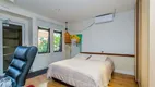 Foto 8 de Apartamento com 2 Quartos à venda, 103m² em Petrópolis, Porto Alegre