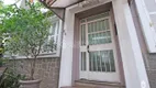 Foto 19 de Apartamento com 2 Quartos à venda, 62m² em Auxiliadora, Porto Alegre
