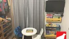 Foto 17 de Apartamento com 3 Quartos à venda, 100m² em Alto de Pinheiros, São Paulo