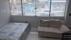 Foto 5 de Apartamento com 1 Quarto para alugar, 30m² em Cambuí, Campinas