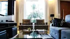 Foto 2 de Casa de Condomínio com 4 Quartos à venda, 220m² em Golden Park Residencial, Sorocaba