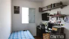 Foto 2 de Apartamento com 3 Quartos à venda, 84m² em Vila Osasco, Osasco