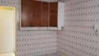 Foto 7 de Apartamento com 3 Quartos à venda, 105m² em Jardim Nossa Senhora Auxiliadora, Campinas