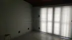 Foto 5 de Casa com 3 Quartos à venda, 212m² em Jardim Nossa Senhora Aparecida, São Carlos