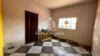 Foto 11 de Casa com 3 Quartos à venda, 100m² em Vila Rezende, Piracicaba