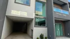 Foto 19 de Casa de Condomínio com 3 Quartos à venda, 153m² em Caji, Lauro de Freitas